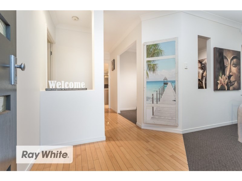 11 Clearwater Crescent, Murrumba Downs QLD 4503