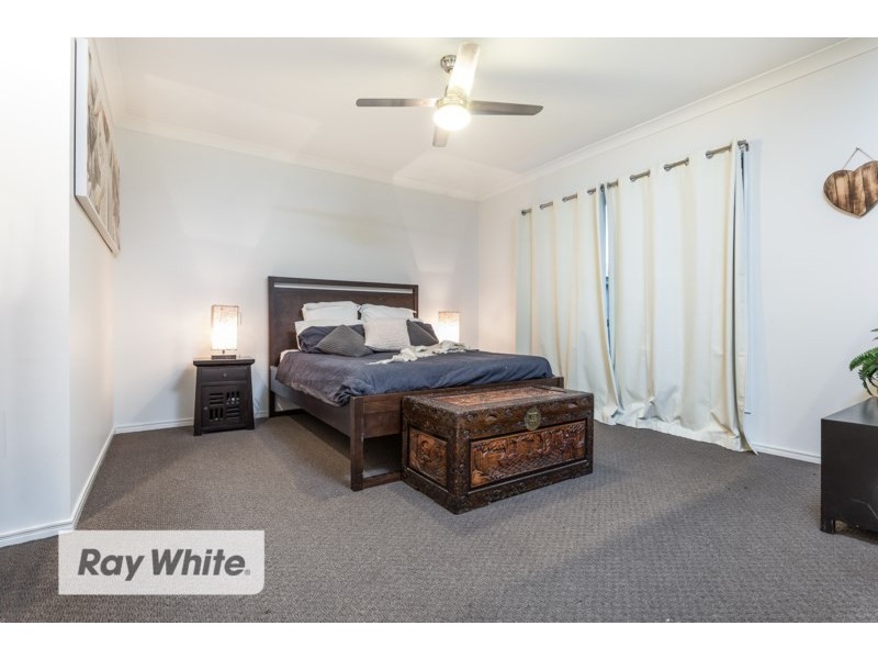 11 Clearwater Crescent, Murrumba Downs QLD 4503