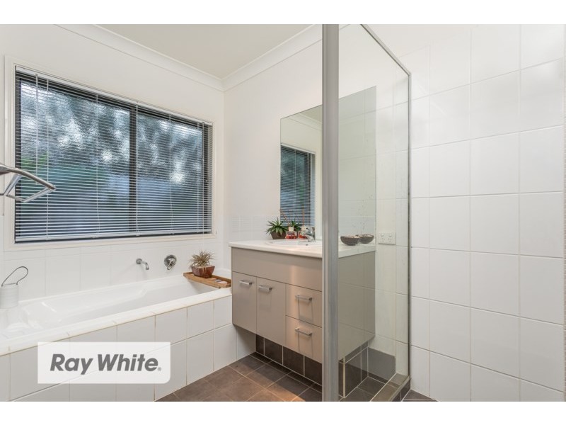 11 Clearwater Crescent, Murrumba Downs QLD 4503