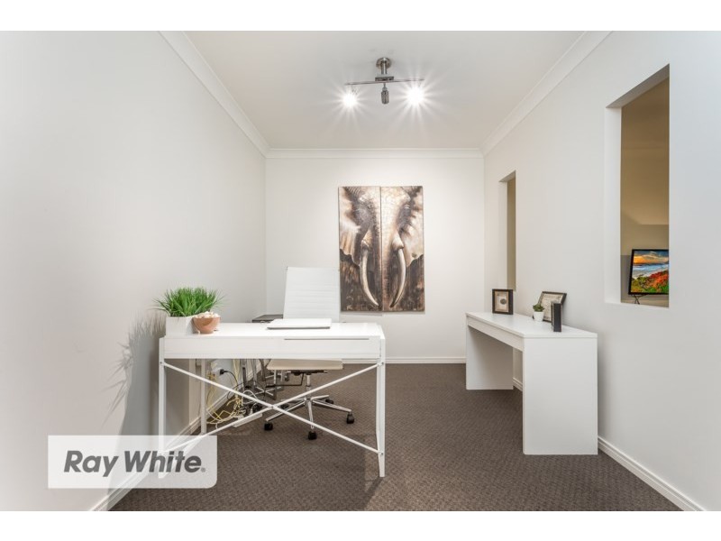 11 Clearwater Crescent, Murrumba Downs QLD 4503