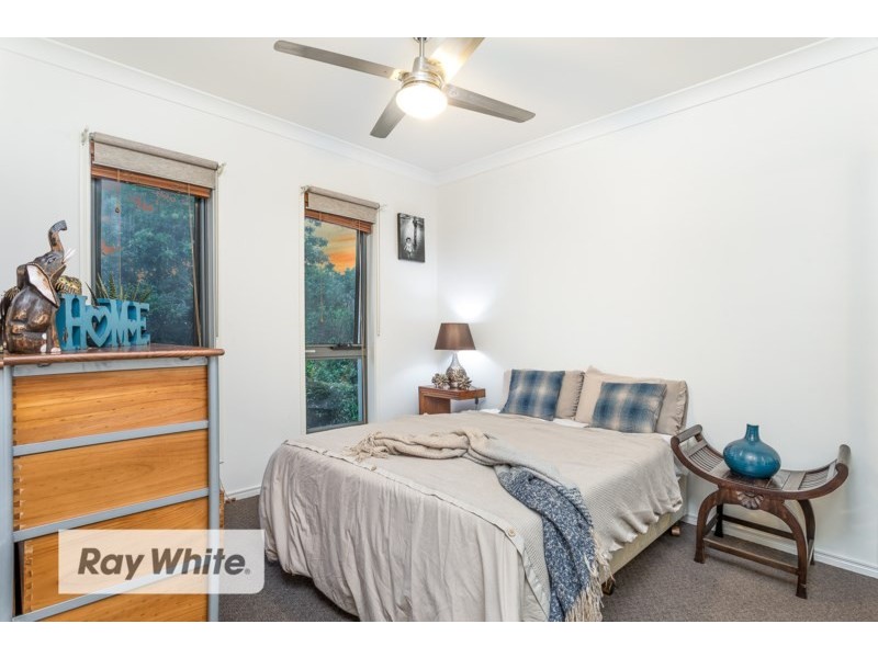 11 Clearwater Crescent, Murrumba Downs QLD 4503