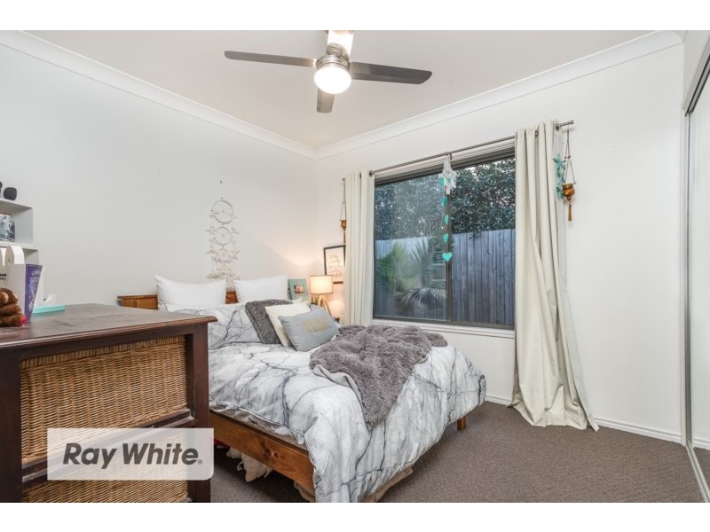 11 Clearwater Crescent, Murrumba Downs QLD 4503