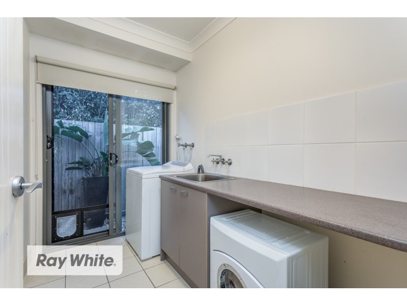 11 Clearwater Crescent, Murrumba Downs QLD 4503