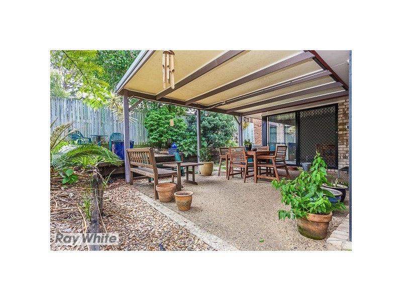 1 Macadam Court, Kallangur QLD 4503