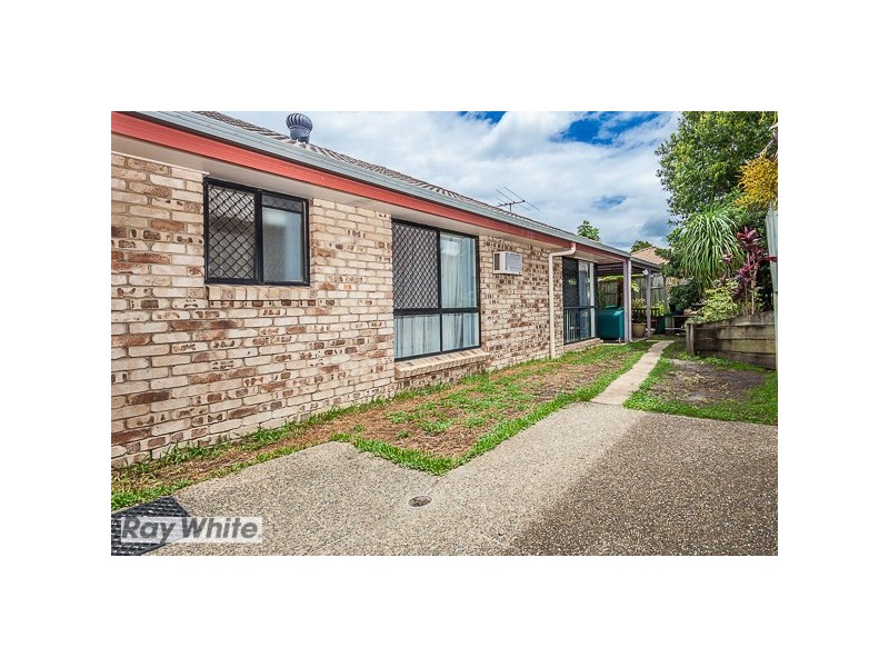 1 Macadam Court, Kallangur QLD 4503