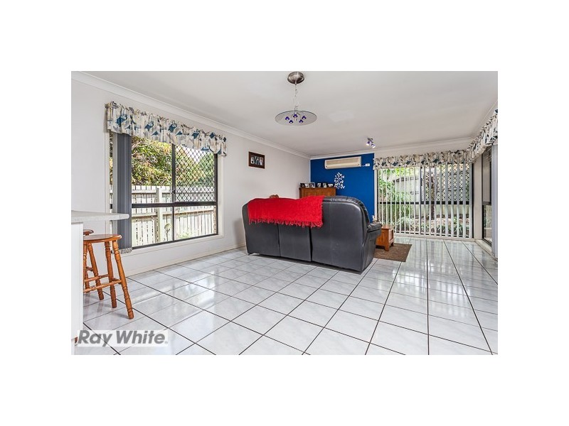 1 Macadam Court, Kallangur QLD 4503