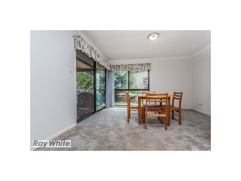 1 Macadam Court, Kallangur QLD 4503