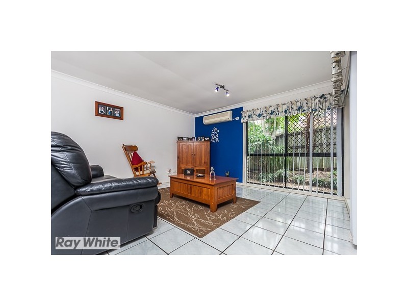 1 Macadam Court, Kallangur QLD 4503