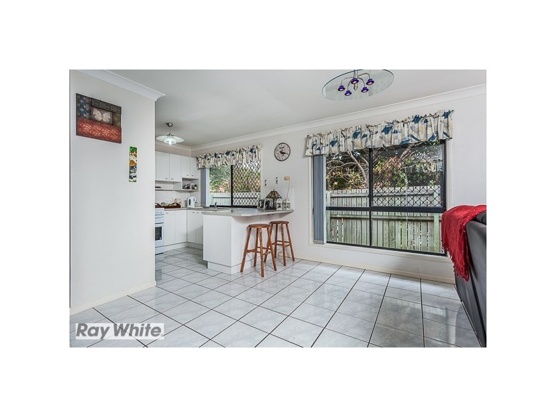 1 Macadam Court, Kallangur QLD 4503