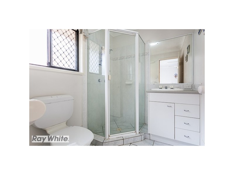 1 Macadam Court, Kallangur QLD 4503