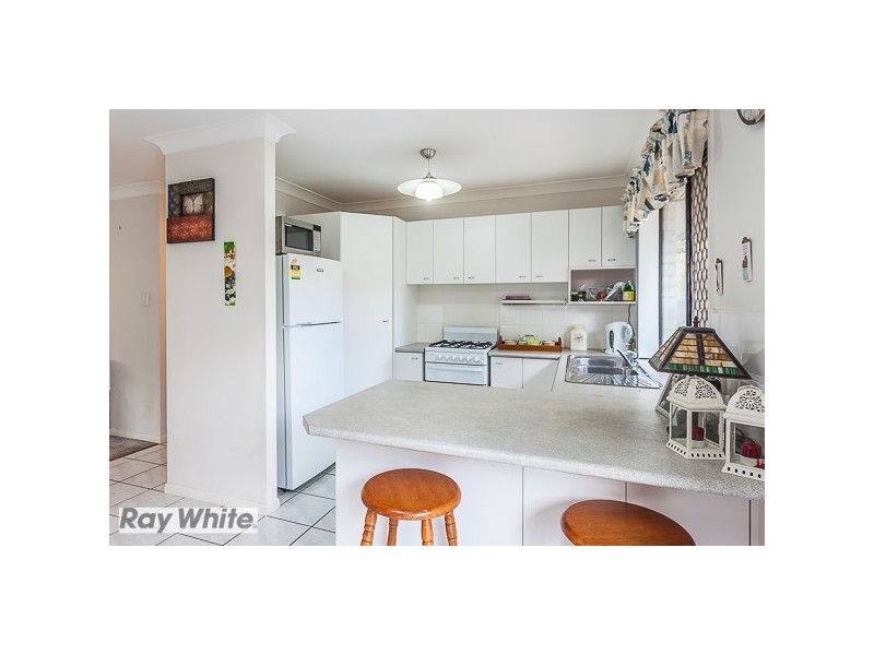 1 Macadam Court, Kallangur QLD 4503