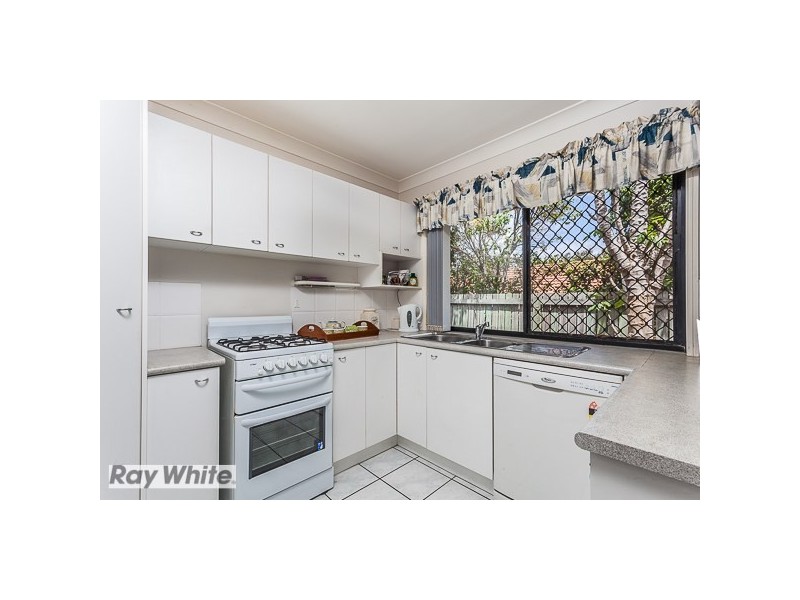 1 Macadam Court, Kallangur QLD 4503