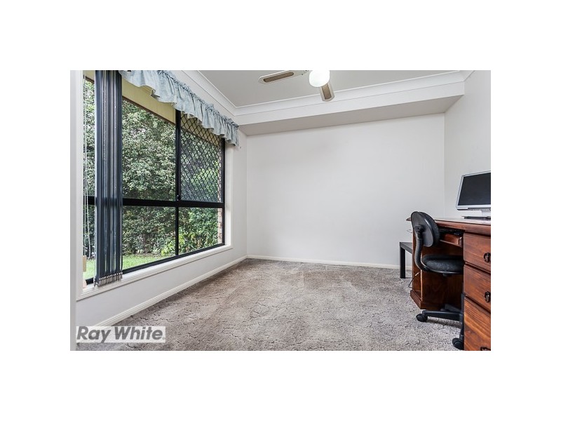 1 Macadam Court, Kallangur QLD 4503