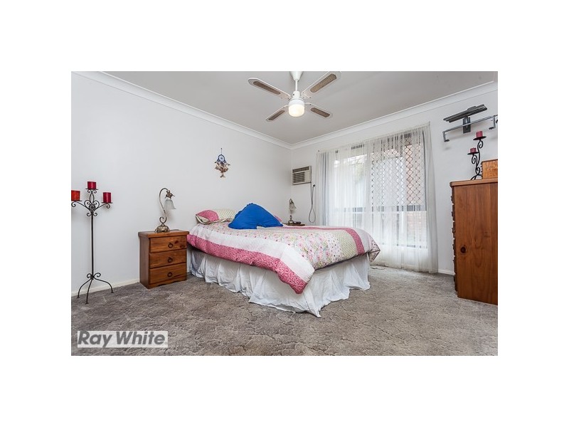 1 Macadam Court, Kallangur QLD 4503