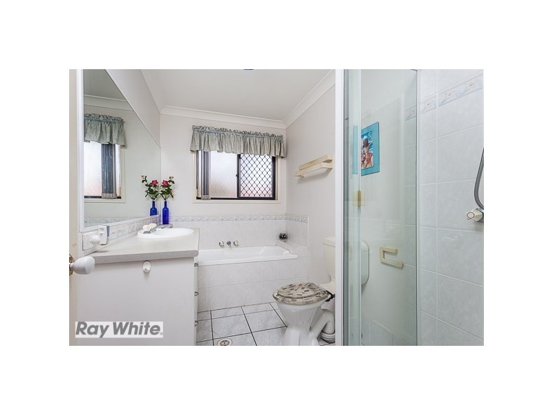 1 Macadam Court, Kallangur QLD 4503