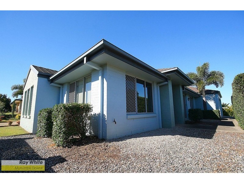 Murrumba Downs QLD 4503