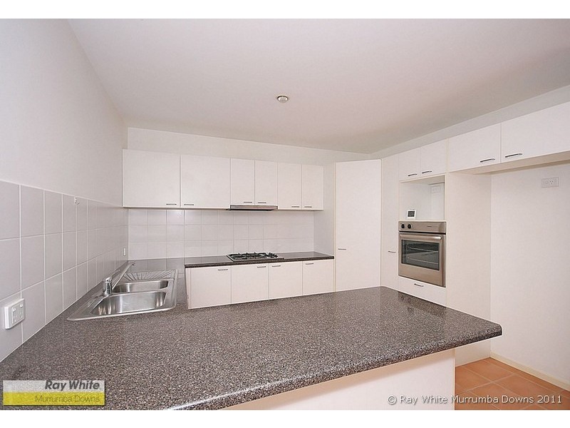 Murrumba Downs QLD 4503