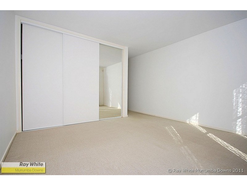 Murrumba Downs QLD 4503