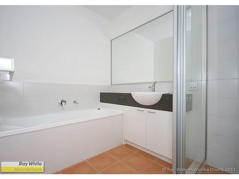 Murrumba Downs QLD 4503