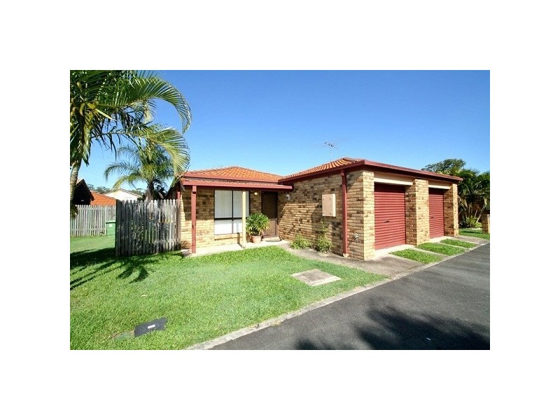Morayfield QLD 4506