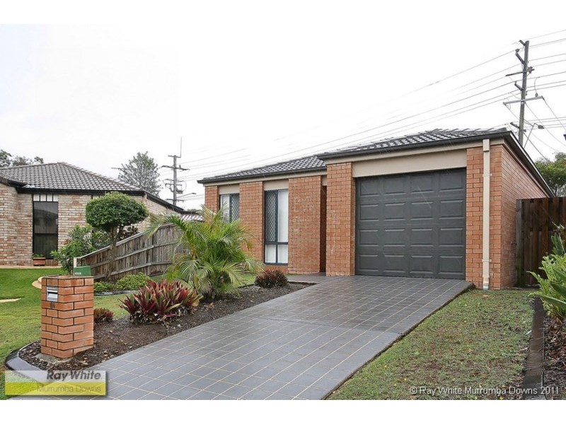 Kallangur QLD 4503