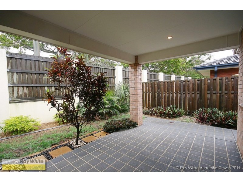 Kallangur QLD 4503