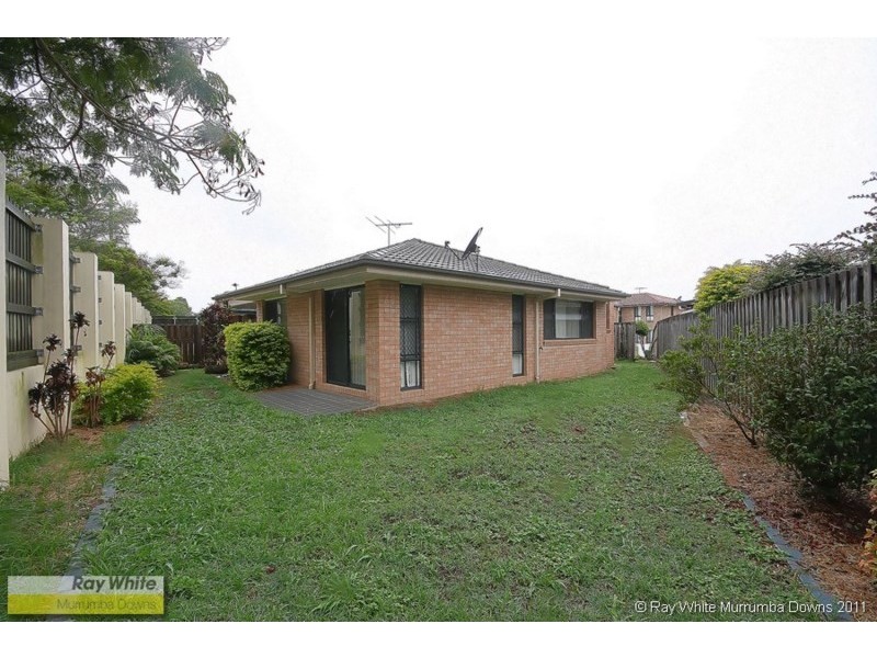 Kallangur QLD 4503