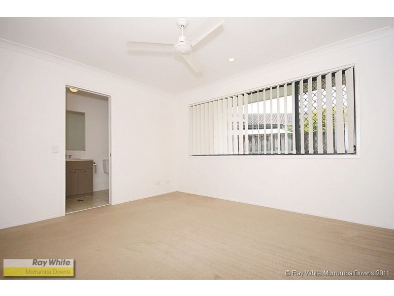 Kallangur QLD 4503