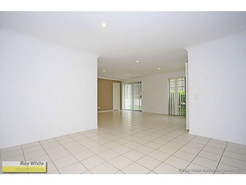 Kallangur QLD 4503