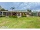 3 Wattlebrush Court, Murrumba Downs QLD 4503