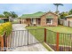 3 Wattlebrush Court, Murrumba Downs QLD 4503