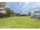 3 Wattlebrush Court, Murrumba Downs QLD 4503