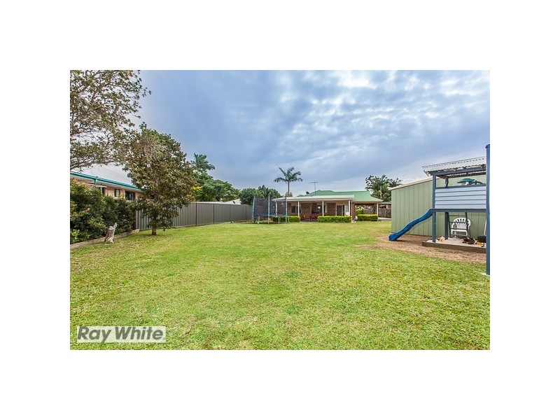 3 Wattlebrush Court, Murrumba Downs QLD 4503