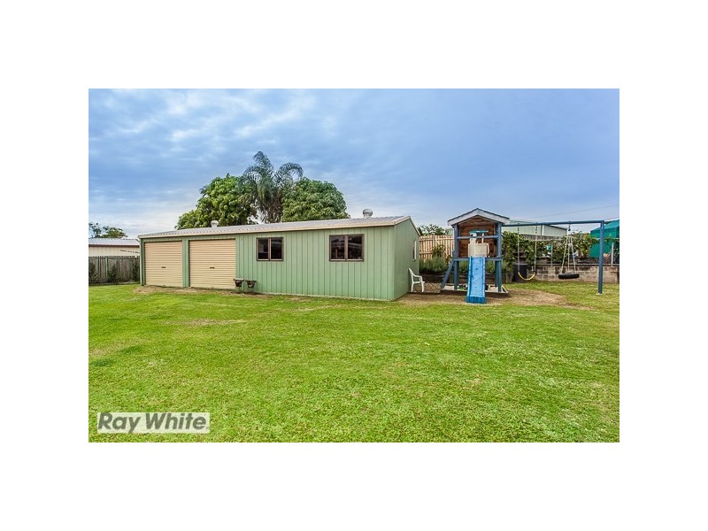 3 Wattlebrush Court, Murrumba Downs QLD 4503