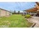 3 Wattlebrush Court, Murrumba Downs QLD 4503
