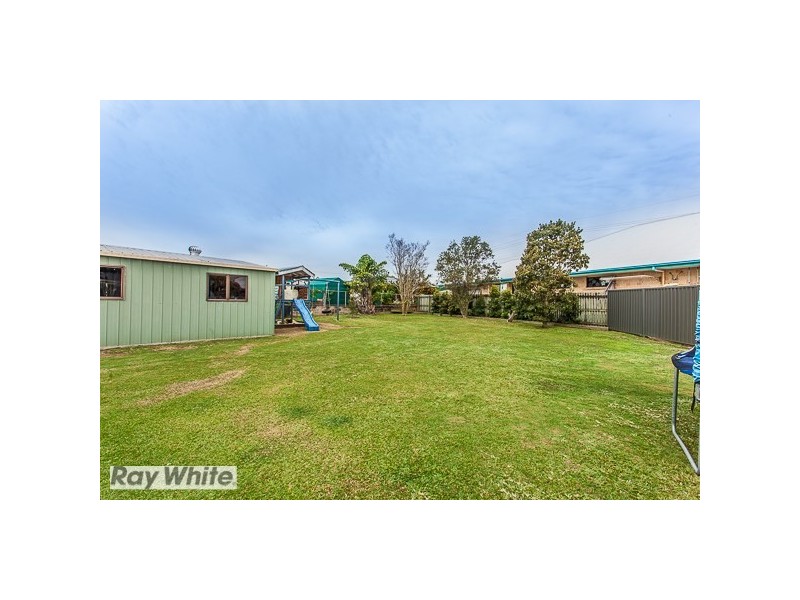 3 Wattlebrush Court, Murrumba Downs QLD 4503