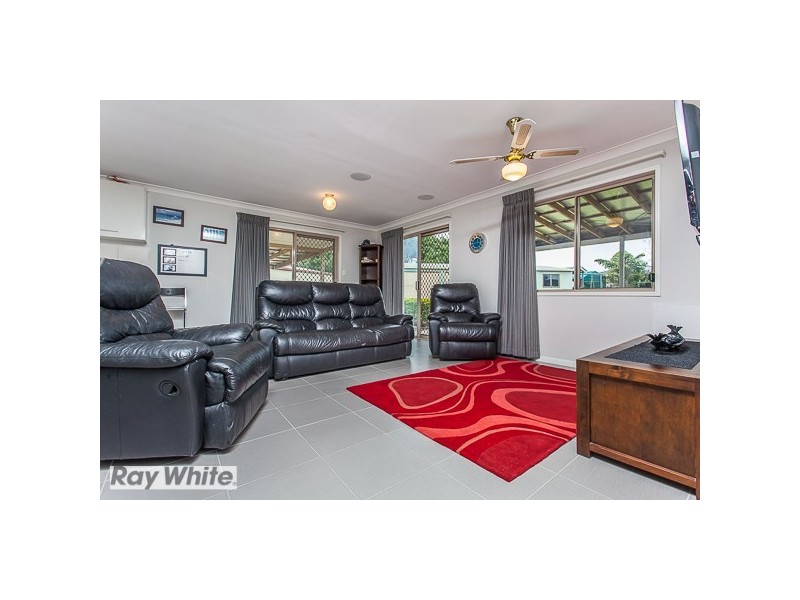 3 Wattlebrush Court, Murrumba Downs QLD 4503