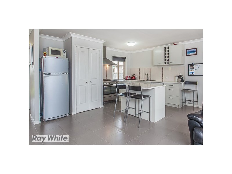 3 Wattlebrush Court, Murrumba Downs QLD 4503