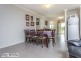3 Wattlebrush Court, Murrumba Downs QLD 4503