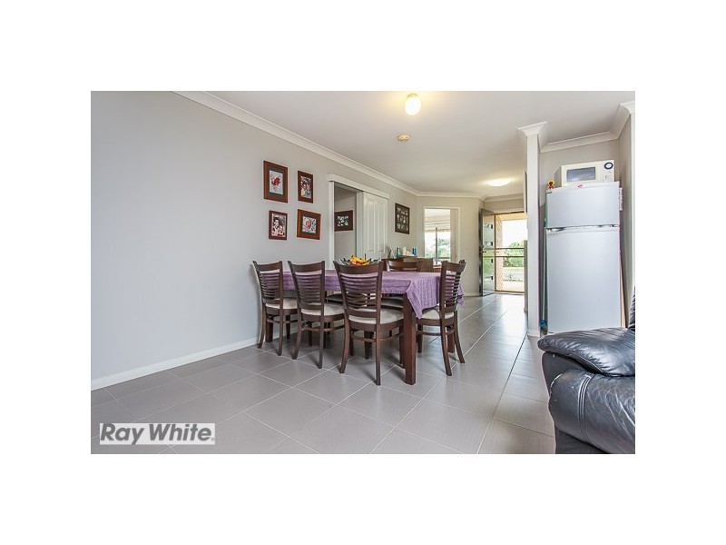 3 Wattlebrush Court, Murrumba Downs QLD 4503
