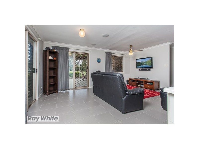 3 Wattlebrush Court, Murrumba Downs QLD 4503