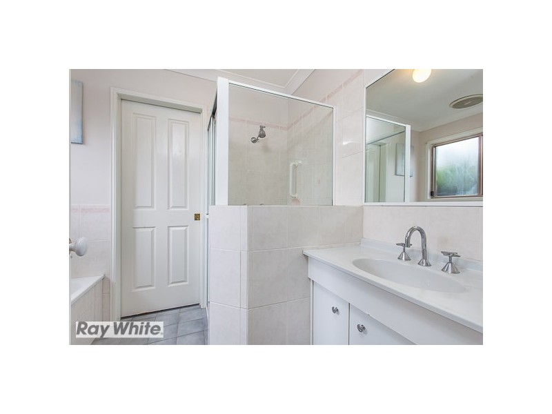 3 Wattlebrush Court, Murrumba Downs QLD 4503