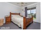 3 Wattlebrush Court, Murrumba Downs QLD 4503