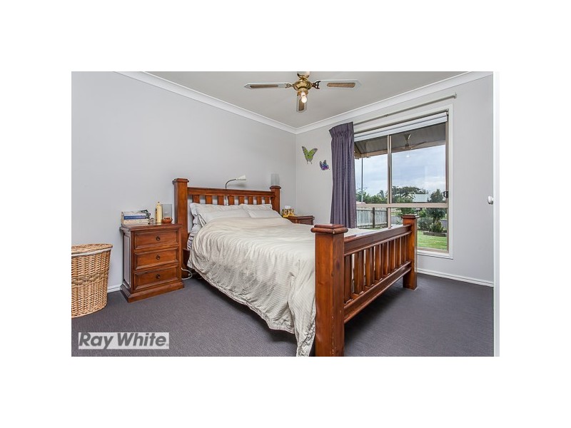 3 Wattlebrush Court, Murrumba Downs QLD 4503