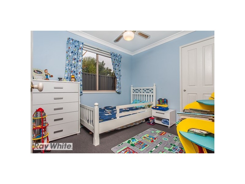 3 Wattlebrush Court, Murrumba Downs QLD 4503