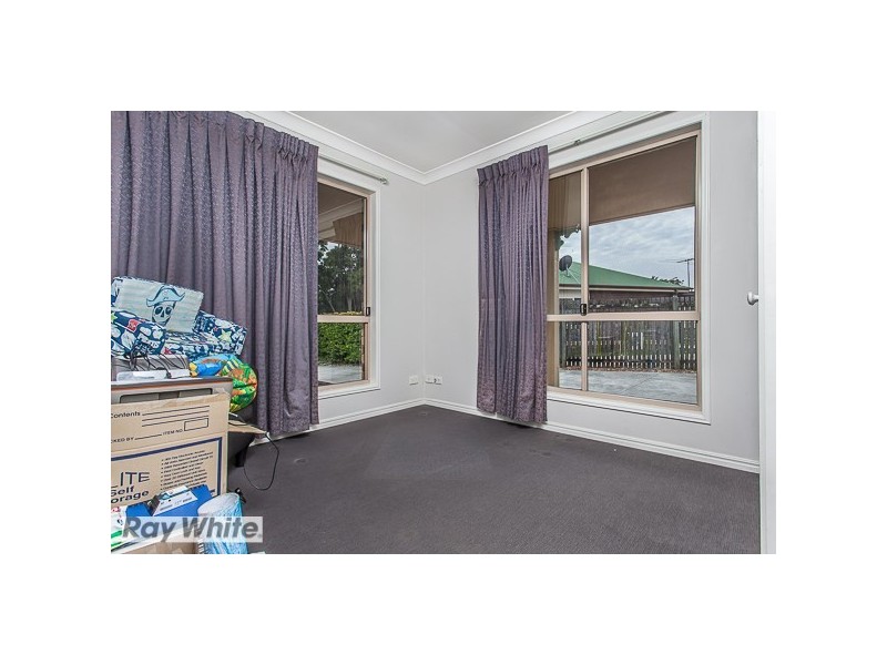 3 Wattlebrush Court, Murrumba Downs QLD 4503
