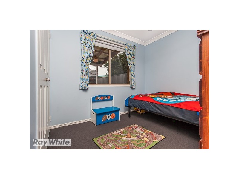 3 Wattlebrush Court, Murrumba Downs QLD 4503