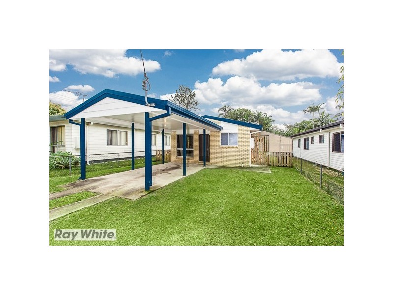 Deception Bay QLD 4508