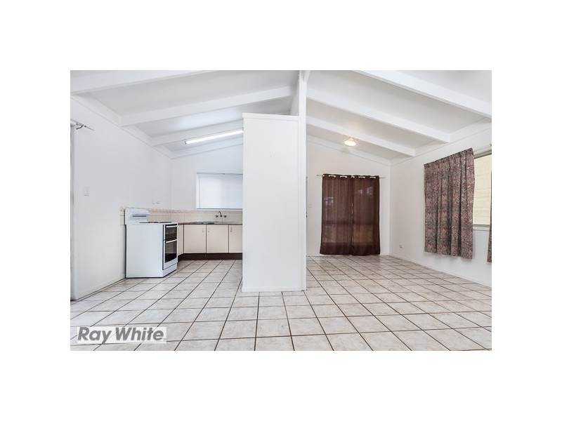 Deception Bay QLD 4508