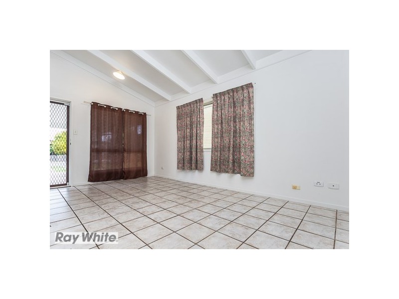 Deception Bay QLD 4508